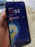 一加Ace 6T 12GB+256GB 闪速黑 oppo 第五代骁龙 8 165Hz 超高刷电竞屏 realme学生游戏手机 国家补贴 实拍图