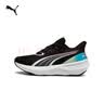 彪马PUMA 网面轻便防滑跑步鞋男女通勤休闲运动鞋PULSE 310780 42.5 实拍图