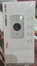 TCL随身wifi2026新款多网全国通用免插卡无线网wifi6车载4G路由器随身便携热点无限制移动联通5GXY15B 【至尊畅享版】多网任切展锐强芯+32人共享 不限速不虚标月享1500G流量 实拍图