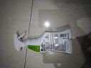 滴露（Dettol）除霉剂500ml 除霉喷雾除霉防霉杀菌除味防潮墙面洗衣机霉菌清洁剂 实拍图