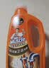 威猛先生（Mr Muscle）管道速效疏通啫喱 强力瓦解厨房堵塞 960ml 无效包赔 实拍图