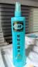 六神清新花香喷雾驱蚊280ml  驱蚊酯花露水驱蚊液驱蚊水 户外驱蚊 实拍图