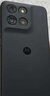 摩托罗拉联想moto g100 四年质保 LCD护眼屏 7000mAh超强续航 8GB+256GB 曜石黑 实拍图