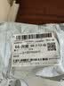 艺福堂花草茶 精选桂花50g 金桂新干花可熬酱 无熏硫食用养生泡酒搭红茶 实拍图