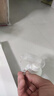 霍尼韦尔（Honeywell）除甲醛喷雾非光触媒甲醛清除剂新房装修急入住源头去甲醛喷剂 实拍图