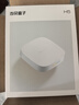 当贝电视盒子H5 64GB智能电视网络机顶盒  8K解码 HDR10+ 双频WiFi 安卓12 AI智慧语音 无开机广告 实拍图