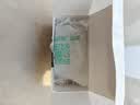 山泽 超五类网线水晶头 超5类千兆cat5e电脑网络连接器 RJ45工程级8P8C镀金水晶头100个 WL-5100 实拍图