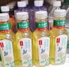 农夫山泉东方树叶茉莉花茶500ml*15瓶无糖茶饮料0糖0脂0卡整箱装 实拍图