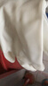 洗碗手套女耐用厨房刷碗洗衣服家务清洁耐磨防水手套橡胶乳胶手套 加厚耐磨：用不烂【1双】二只装 防水丨防冻手L码【适合大手】 实拍图