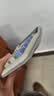得力（deli）(deli)金属面板桌面办公计算器 财务金融计算 耐磨按键桌面计算机 办公用品 银色1674 实拍图
