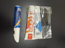 仆旅汽车补漆笔车漆修复自喷漆划痕修复神器珍珠白色比亚迪大众车通用 实拍图