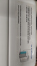 贝昂母婴级台式净饮机RO反渗透即热式直饮净水一体机R200净水器泡奶家用厨房净水免安装外置净水箱 R200 实拍图