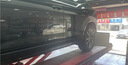 马牌（Continental）汽车轮胎235/50R19 99V FR UCJ+适配领克01别克昂科威奥迪Q3途观L 实拍图