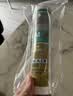 瓦克（WACKER）GM玻璃胶通用型厨卫密封胶美容胶中性耐候门窗硅酮胶结构胶黑色 实拍图