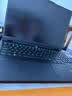 联想拯救者Y7000P 电竞游戏本笔记本电脑(i7-14650HX 16G 1T RTX5060 2.5K 240Hz 100%DCI-P3广色域)黑 实拍图
