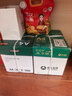 亚太森博A4打印纸 70g复印纸 优选林系列 500张*5包 办公用纸 高性价比复印纸2500张整箱 实拍图