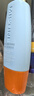 Mistine蜜丝婷防晒霜小黄帽面部防水汗紫外线40ml*2七夕礼物送女友 实拍图
