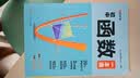 【时光学】初中几何模型+函数一本通全2册 初中七八九年级逻辑思维训练举一反三能力提升 开学季 晒单实拍图