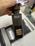 C咖胶态硫净痘温和洁面泡沫140ml控油祛痘清洁氨基酸慕斯七夕礼物 实拍图