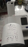鱼跃（yuwell）臂筒式电子血压计充电新款血压仪医用高精准高血压测量仪家用692 实拍图