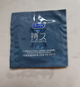 杜蕾斯（durex） 延时避孕套安全套男专用持久情趣延时3只凸点螺纹成人情趣计生用 实拍图