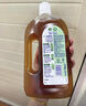 滴露（Dettol）消毒液洗衣衣物消毒水750mL 除螨杀菌混洗无忧 家居地板消毒 非84 实拍图