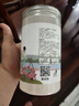 天堂牌无糖纯藕粉500g罐装 杭州特产西湖藕粉 早餐代餐粉速溶纯藕粉 实拍图