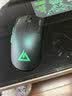 雷蛇（Razer）毒蝰V3pro专业版 SE 三角洲联动 无线鼠标 专业电竞游戏轻量化 35K光学传感器 实拍图