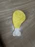 petofstory猫玩具磨牙3个装 丝瓜烙猫咪玩具自嗨啃咬洁牙猫咪磨牙玩具 实拍图