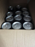 百事可乐Pepsi 百事无糖-迪士尼达菲家族礼盒330ml*15听 细长罐(一箱集齐) 实拍图