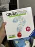 睿思游戏（Ravensburger）重力轨道球谜题急速回环STEAM儿童玩具早教男女孩6-12岁生日礼物 实拍图