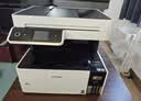 爱普生（EPSON）L6468 A4彩色商用打印机 墨仓式数码多功能一体机 复印/打印/扫描 AI云打印 实拍图