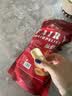 【超大包】宏途仙虾片178g零食休闲食品小吃解馋小零食锅巴薯片 宏途仙虾片原味178g*1包 实拍图