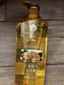 蜂花（BEE&FLOWER）生姜健发啤酒花洗发露男士女士去油蓬松柔顺洗发水700ml 实拍图