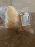 【荷塘月色】当季现挖新鲜脆藕500g 实拍图