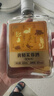 劲牌 参茸劲酒 50ml 单瓶装(药食同源) 实拍图