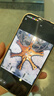 HUAWEI Mate 70 Air 12GB+512GB 金丝银锦 超薄长续航 7英寸华为临境大屏 红枫原色影像 华为手机 实拍图