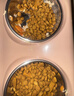 伟嘉成猫猫粮3.6kg海洋鱼味布偶夹心粮【原料透明】 实拍图