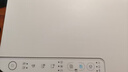 爱普生（EPSON）【6代新品】L3351墨仓式彩色打印机 微信打印/无线连接 家用AI学习打印机（打印、复印、扫描） 实拍图