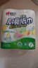 心相印厨房卷纸/厨房用纸150节 吸油锁水 厨房纸巾 食品接触级 懒人抹布 实拍图