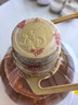 福临门食用油 浓香压榨一级 花生油5L 中粮出品 食物油 粮油 家用 实拍图