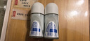 妮维雅（NIVEA）孙颖莎同款抑汗香体止汗露腋下干爽精华爽身走珠液50ml*2七夕礼物 实拍图