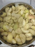 摩飞电器（Morphyrichards）干果机 烘干机食品风干机小型食物 水果蔬菜肉类宠物零食自制牛肉干鸡肉干家用迷你电烤箱 MR6255 轻奢蓝 8L 实拍图