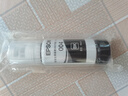 爱普生（EPSON）原装004墨水L3151 L3153 L3251 L3253 L3256 L3258 1258打印机 004BK  【黑色】 实拍图