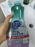 超能 内衣洗衣液 1.72斤(860g*1瓶) 内衣专用 长效抑菌 内衣内裤洗 实拍图