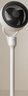 格力（GREE）【香薰循环风】空气循环扇台地电风扇落地扇循环左右摇头轻噪对流香薰驱蚊循环扇 FXD-1903g3 实拍图