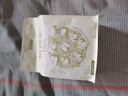倍舒特消毒级植物系纯棉抑菌卫生巾日用240mm*32片卫生巾京东自营姨妈巾 实拍图