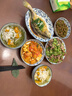 三都港冷冻醇香黄鱼鲞500g/2条装 三去大黄花鱼 生鲜 烧烤食材海鲜水产 实拍图