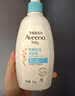 艾惟诺（Aveeno）艾维诺婴儿润肤乳儿童身体乳保湿舒缓干痒宝宝儿童精华露354g*2 实拍图