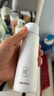 柏瑞美（PRAMY）定妆喷雾白瓶100ml干皮持久定妆不脱妆妆前七夕情人节礼物 实拍图